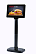 Дисплей покупателя АТОЛ PD-7000, USB, LCD 800*600