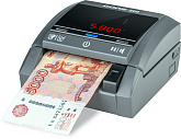 Автоматический детектор DORS 200