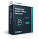 Kaspersky Small Office Security