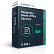 Kaspersky Small Office Security