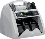 Счетчики банкнот DORS 620 с функцией АS