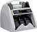 Счетчики банкнот DORS 620 с функцией АS