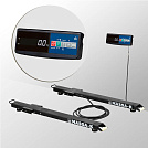 Весы стержневые 4D-B-12/1_А