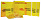 1С:Розница 8 (ПРОФ)