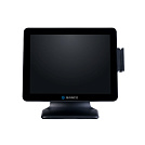 Сенсорный терминал SPACE SUPREME