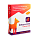 DataMobile Online Lite