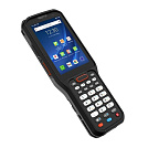 Терминал сбора данных Urovo RT40S