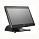 Сенсорный терминал Posiflex PS-3416E-B-RT 