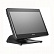 Сенсорный терминал Posiflex PS-3416E-B-RT 