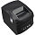 Принтер этикеток и чеков POScenter PC-365 (прямая термопечать, 3", USB) черный