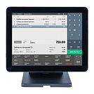 POS-терминал "POScenter Atlas" 15"