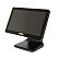 POS-терминал "POScenter POS90NS" Pro