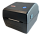 Принтер этикеток АТОЛ DD340