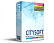 Citysoft