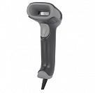 Сканер штрих-кода Honeywell 1470g, кабель USB