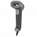 Сканер штрих-кода Honeywell 1470g, кабель USB