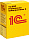 1C:ERP