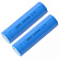 Аккумуляторная  батарея 18650 2600 mAh 3.7V MICA (Для АТОЛ 15Ф, 91Ф, 92Ф)