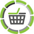 Frontol Discount Unit