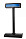 Дисплей покупателя Posiflex PD-2600R