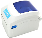 Термопринтер этикеток Proton DTP-4207