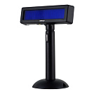 Дисплей покупателя Posiflex PD-2800В