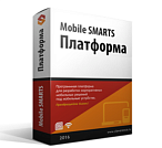 Mobile SMARTS