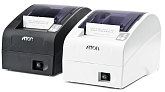 ККТ АТОЛ FPrint-22ПТК