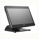 Сенсорный терминал Posiflex PS-3416E-B-RT 