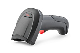 Сканер штрихкода АТОЛ SB5100 (2D, черный, USB, IP42, без подставки)