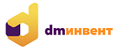 DM.Invent