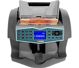 Счетчик банкнот Cassida Advantec 75 Value