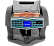Счетчик банкнот Cassida Advantec 75 Value