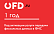 Код OFD.RU на 1 год