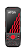 АТОЛ Smart M20