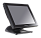 Сенсорный терминал Posiflex PS-3615Q