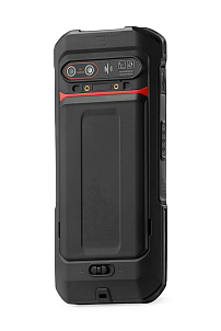 Терминал сбора данных АТОЛ Smart T20