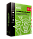 Антивирус Dr.Web box 2 ПК