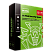 Антивирус Dr.Web box 2 ПК