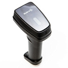 Беспроводной сканер штрих-кода G-SENSE IS1402BT-HD