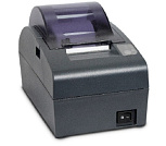 ККМ Атол 50Ф (фискальный регистратор) 