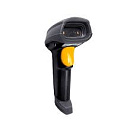 Сканер штрих-кодов Mindeo MD6600-HD