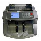Счетчики банкнот Cassida 6650 LCD I/IR 