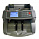 Счетчики банкнот Cassida 6650 LCD I/IR 