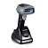 Сканер штрих-кода беспроводной MINDEO CS2291-HD (BT) 2D