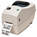 Термотрансферный принтер Zebra TLP 2824S Plus  