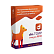 Модуль RFID для DM.ТОИР