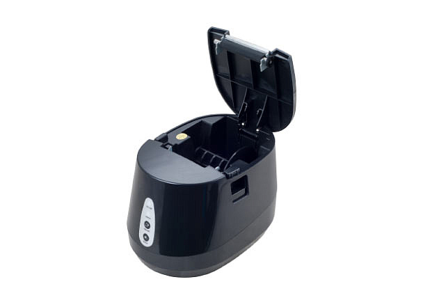 Принтер этикеток SPACE X-22DT KingKong