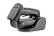 Сканер штрихкода АТОЛ SB3100 BT   (2D, черный, USB, Bluetooth 5.0, IP42, c подставкой)