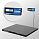 Весы платформенные 4D-PM-10/10_A(RUEW)